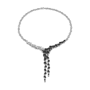 Bộ trang sức đá quý